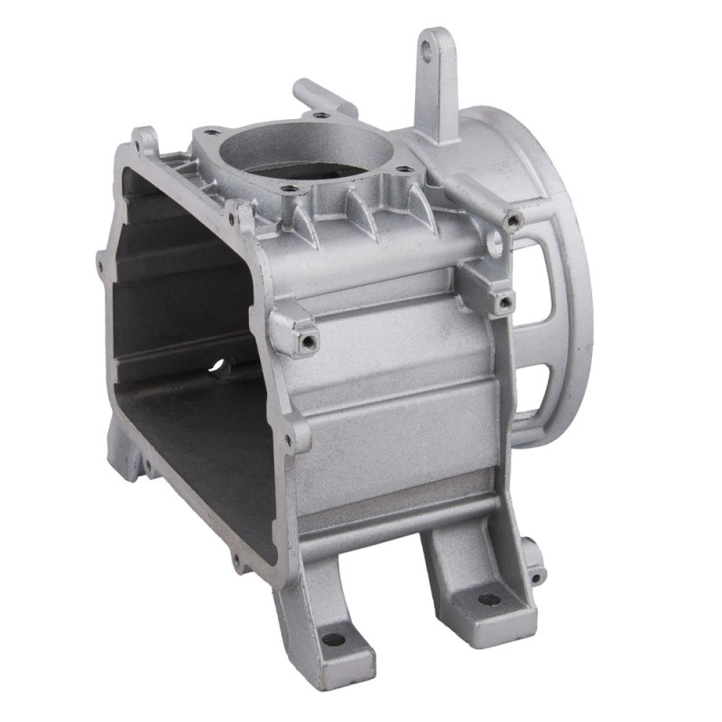 SIGMA Картер для компрессора 7043131, 7043141 (704313113)