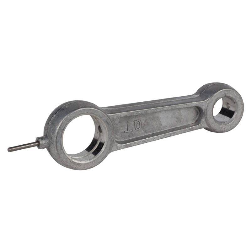 SIGMA Шатун для компрессора 7043515, 7043525 (704351517)