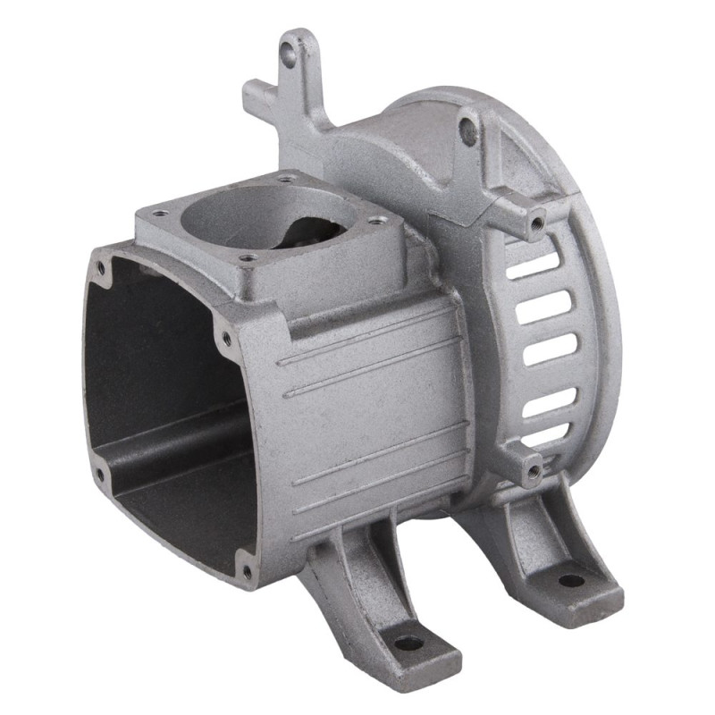 Grad Картер для компрессора 7043515, 7043525 (704351518)