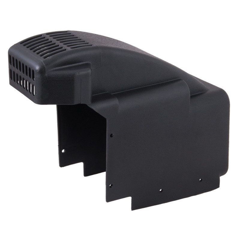 Grad Кожух защитный для компрессора 7043515, 7043525 (704351547)