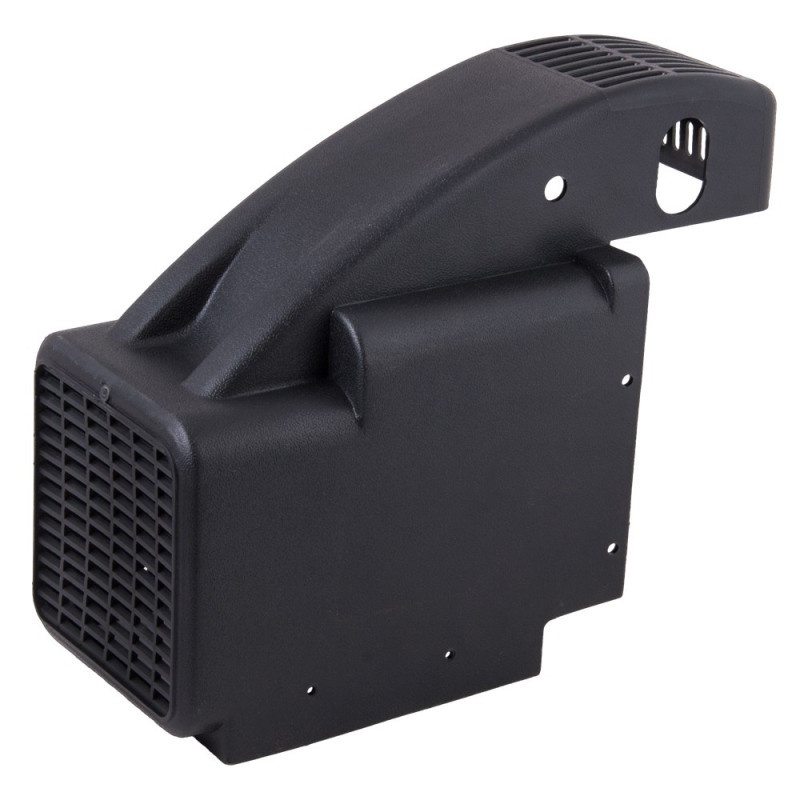 Grad Кожух защитный для компрессора 7043515, 7043525 (704351547)