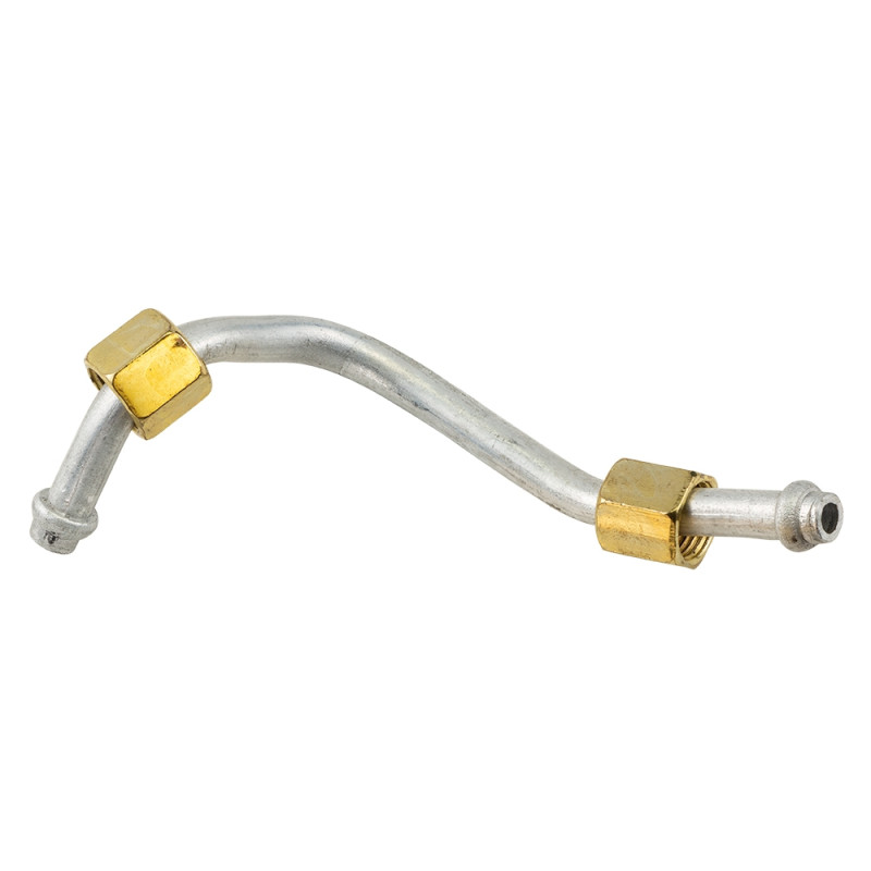 SIGMA Патрубок реле давления для компрессора (704351561)