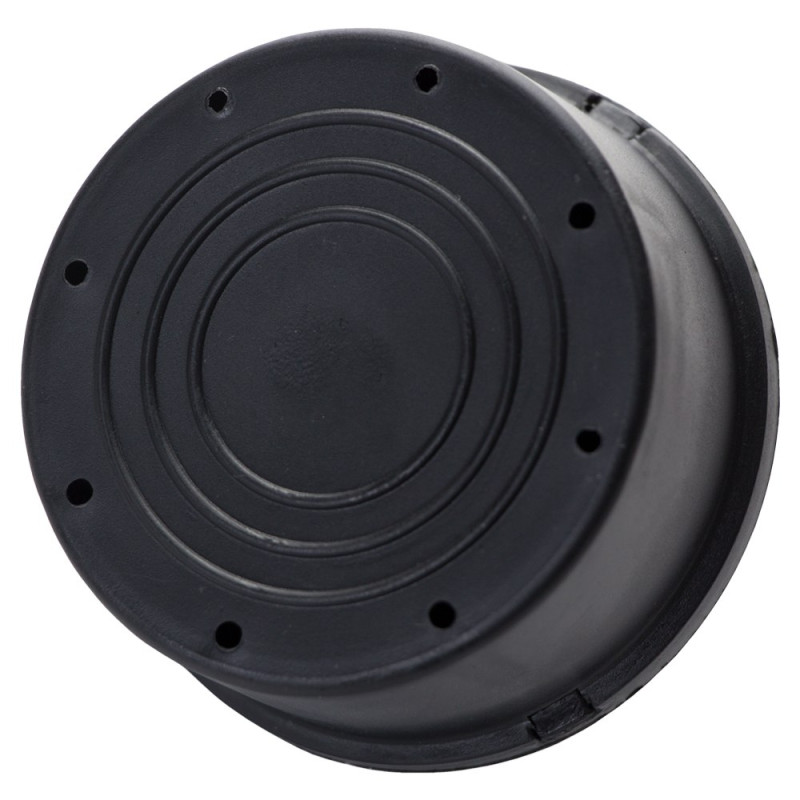 Grad Компрессор одноцилиндровый 1.5кВт 198л/мин 8бар 50л (2 крана) (7043545)