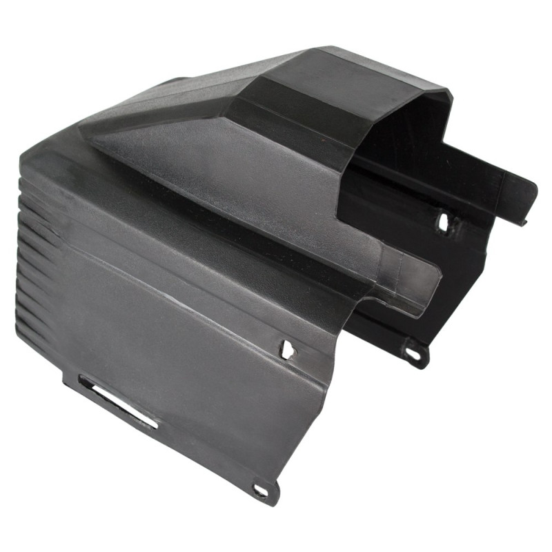 Grad Компрессор одноцилиндровый 1.5кВт 198л/мин 8бар 50л (2 крана) (7043545)