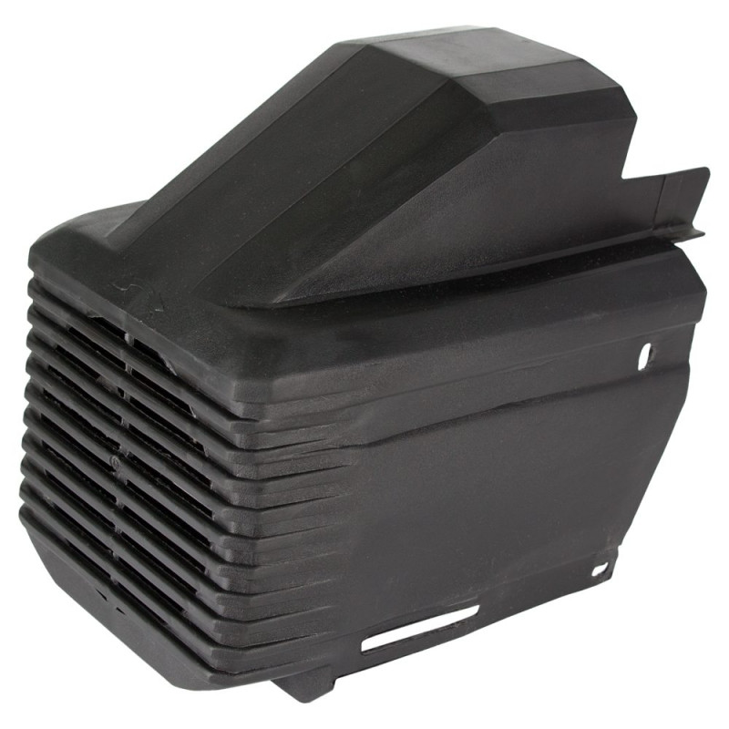 Grad Компрессор одноцилиндровый 1.5кВт 198л/мин 8бар 50л (2 крана) (7043545)