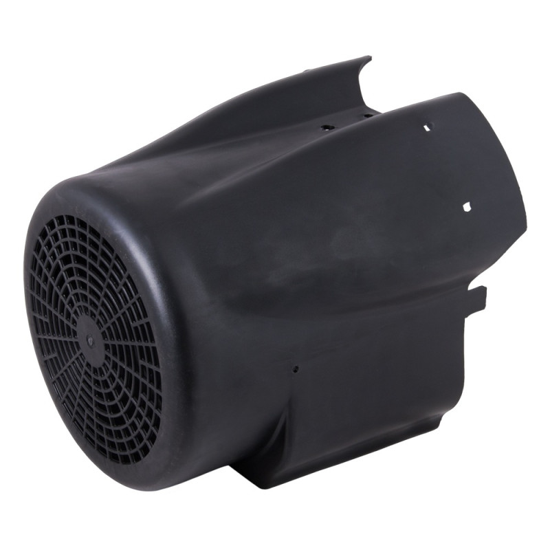 SIGMA Кожух защитный для компрессора 7043711, 7043721 (704371155)