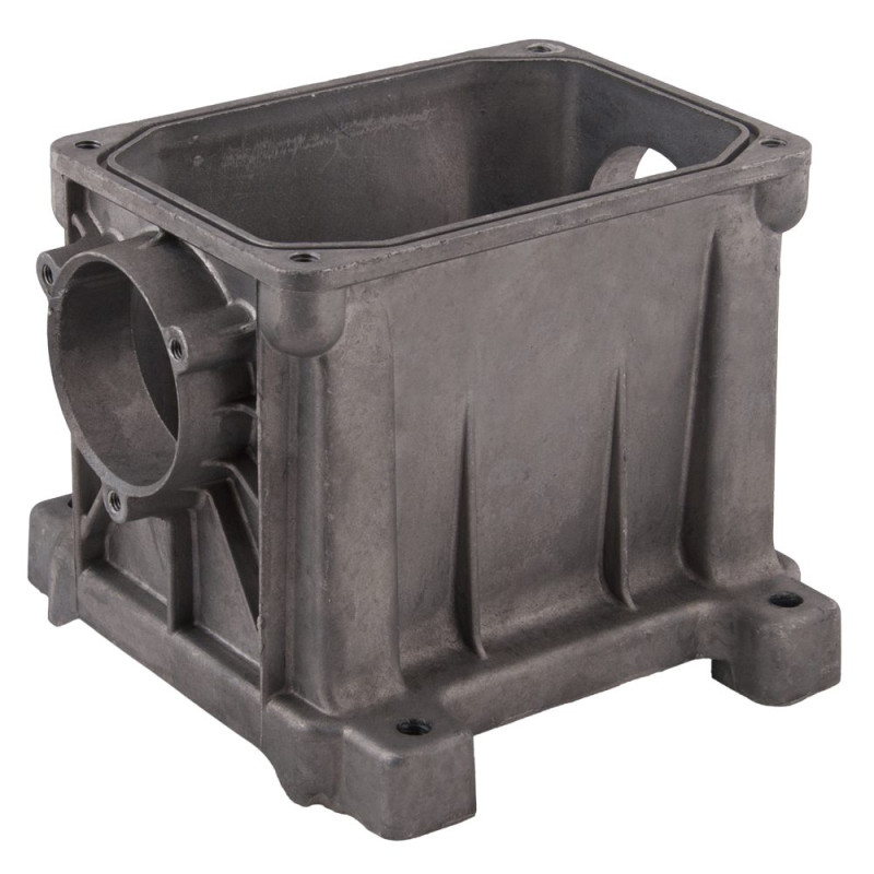 SIGMA Картер для компрессора 7044121 (704412150)