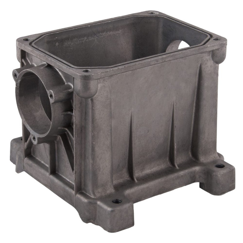 SIGMA Картер для компрессора 7044121 (704412150)