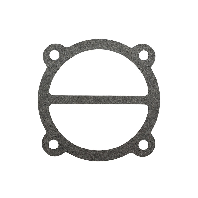 SIGMA Уплотнительная головка цилиндра для компрессора 7044151 (704415105)