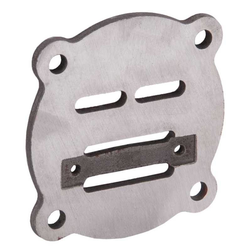 SIGMA Корпус клапана пластинчатого (верхний) для 7044151, 7044185, 7044711 (704415106)