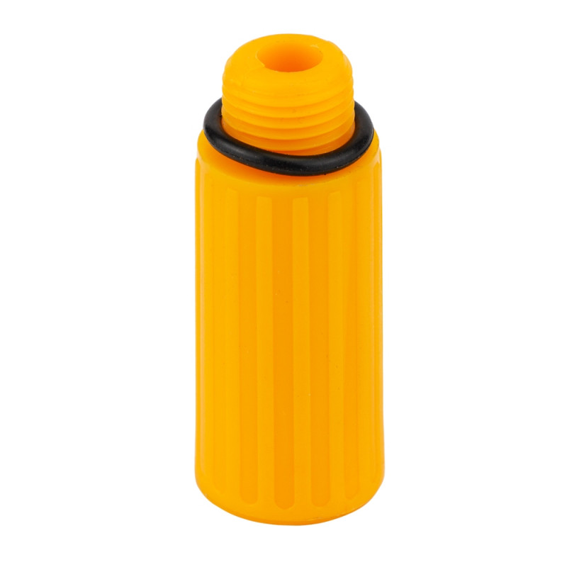 SIGMA Сапун для компрессора 7044151, 7044185 (704415118)