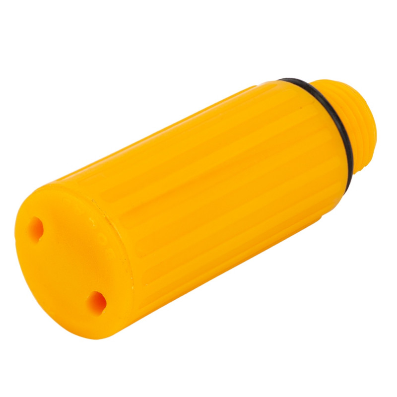 SIGMA Сапун для компрессора 7044151, 7044185 (704415118)