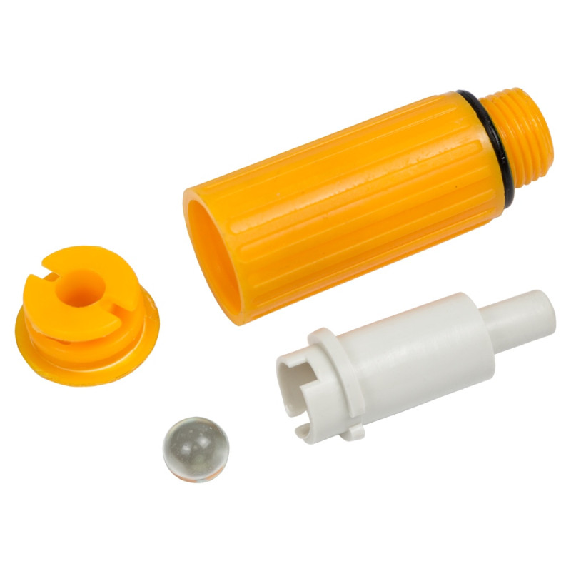 SIGMA Сапун для компрессора 7044151, 7044185 (704415118)