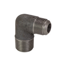 SIGMA Штуцер угловой для компрессора 7044151, 7044185 (704415120)