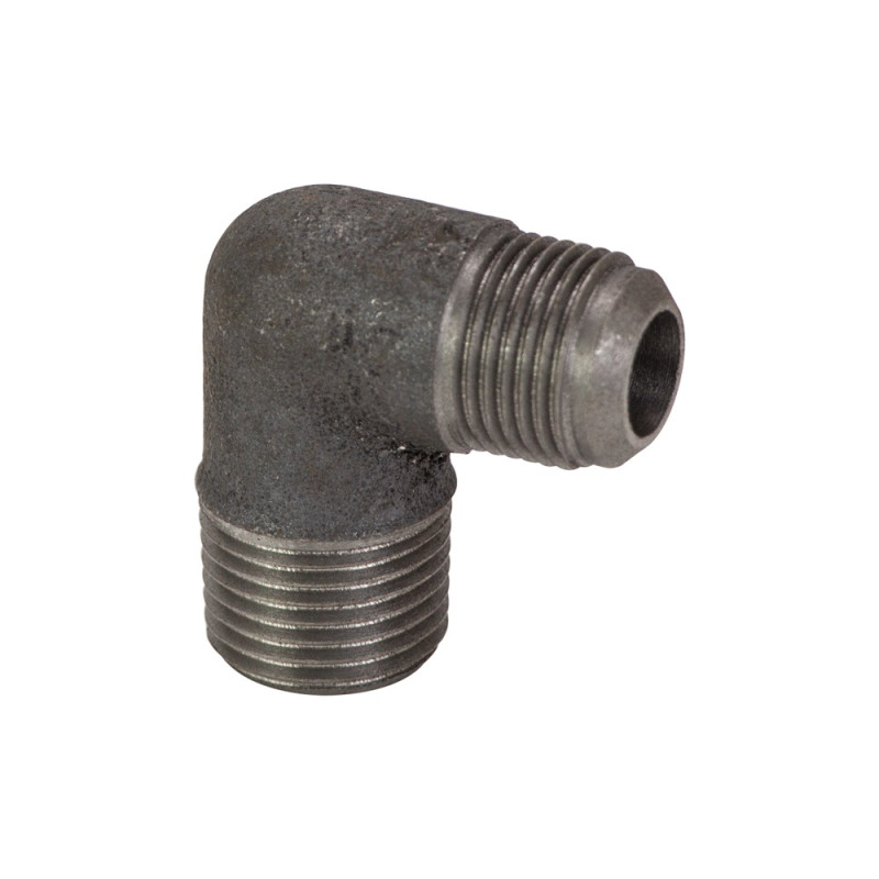 SIGMA Штуцер угловой для компрессора 7044151, 7044185 (704415120)