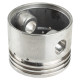 SIGMA Поршень Ø65мм для компрессора (704418524)