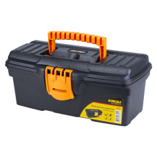 SIGMA Ящик для инструмента 320×165×136мм (7403891)
