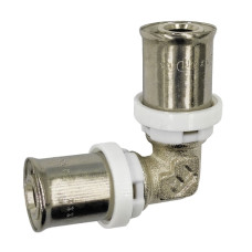 FADO Пресс Угольник 16x16 (HDU01)