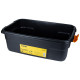 SIGMA Контейнер для инструмента 30л 390×600×200мм (7404261)