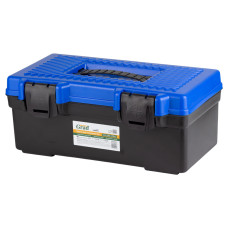 Grad Ящик для инструмента 310×160×160мм (7406035)