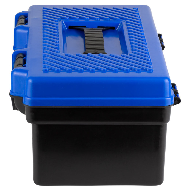 Grad Ящик для инструмента 310×160×160мм (7406035)