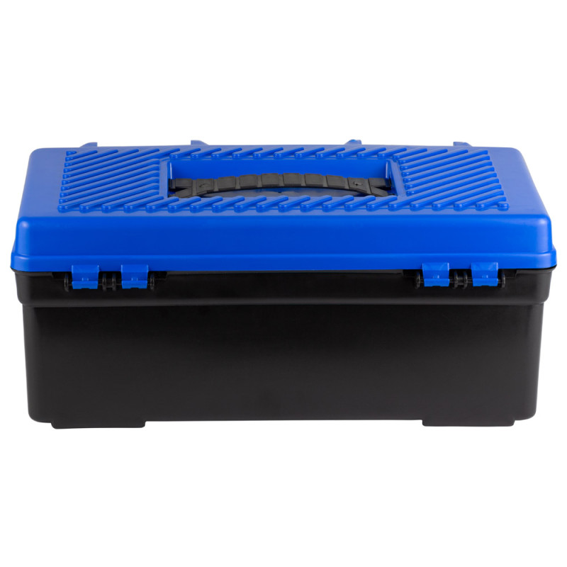 Grad Ящик для инструмента 310×160×160мм (7406035)