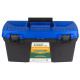Grad Ящик для инструмента 480×225×220мм (7406095)