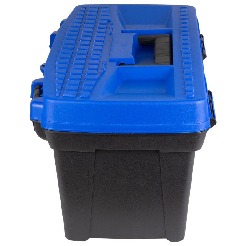 Grad Ящик для инструмента 480×225×220мм (7406095)