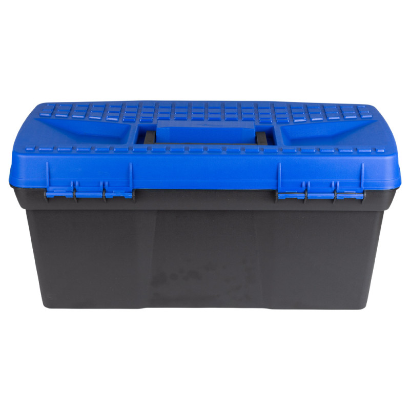 Grad Ящик для инструмента 480×225×220мм (7406095)