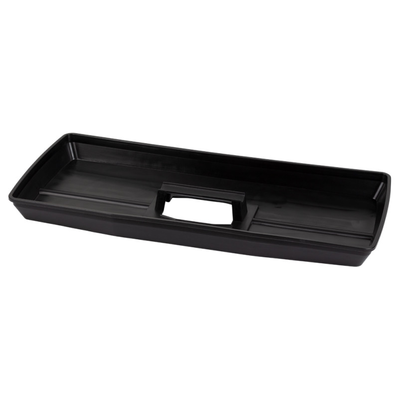 Grad Ящик для инструмента 480×225×220мм (7406095)