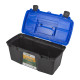 Grad Ящик для инструмента с органайзером 480×225×220мм (7406115)