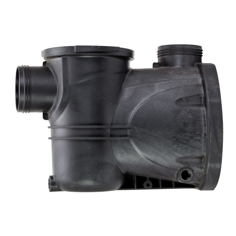 Aquatica Корпус насосної частини насоса для басейну (772221003)