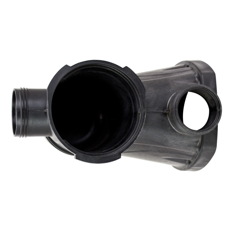 Aquatica Корпус насосної частини насоса для басейну (772221003)