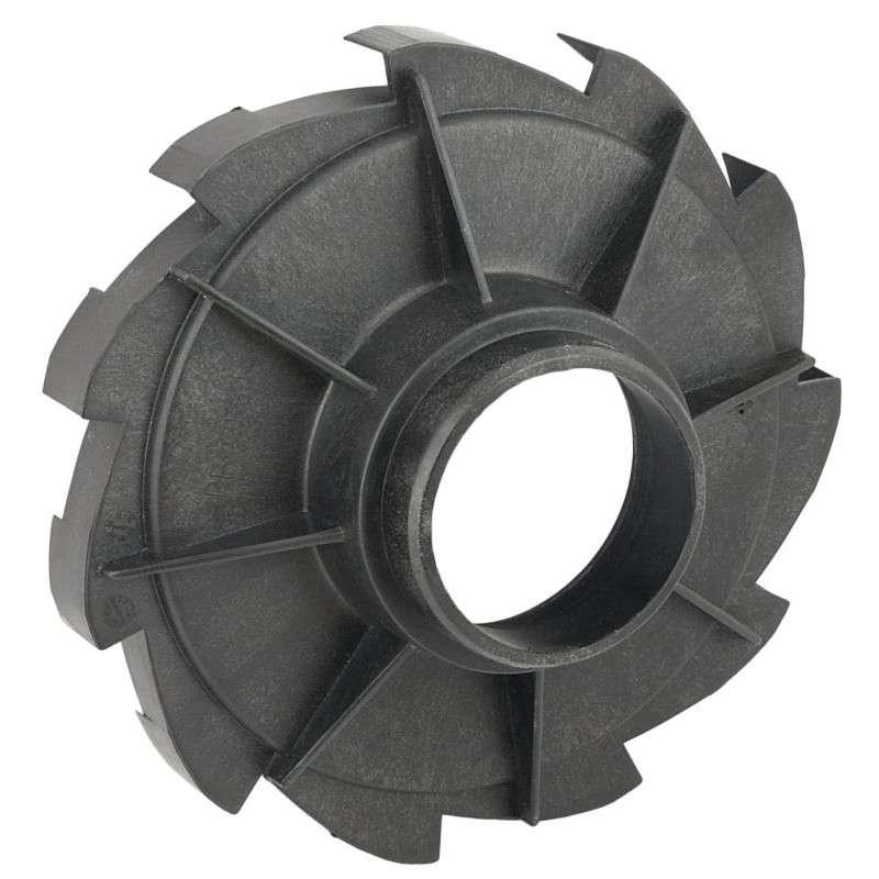 Aquatica Дифузор для 772 221, 772 223, 772 225, 772 227 (772221007)