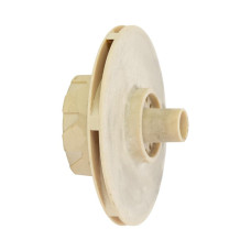 Aquatica Колесо робоче для 772 221 (772221008)