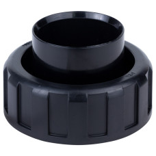 Aquatica Патрубок з'єднувальний для 772221, 772223, 772225, 772227 (772221056)