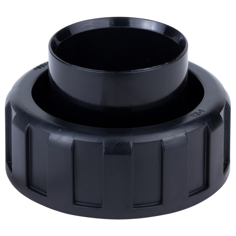 Aquatica Патрубок з'єднувальний для 772221, 772223, 772225, 772227 (772221056)