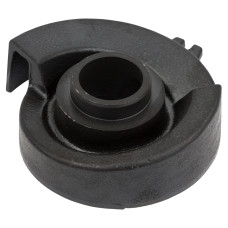 Leo Диффузор для 772504 (772504019)