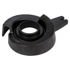 Leo Диффузор для 772505 (772505019)