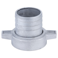 Aquatica Адаптер патрубка вхідного для 772511, 772512, 772513, 772531, 772535 (2") (772511014)