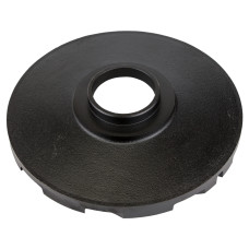 Leo Диффузор для 772512 (772512015)