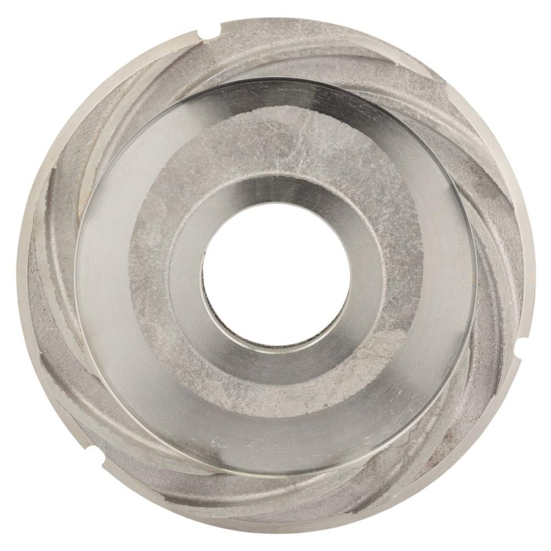 Aquatica Дифузор II ступеня для 772513 (772513015)