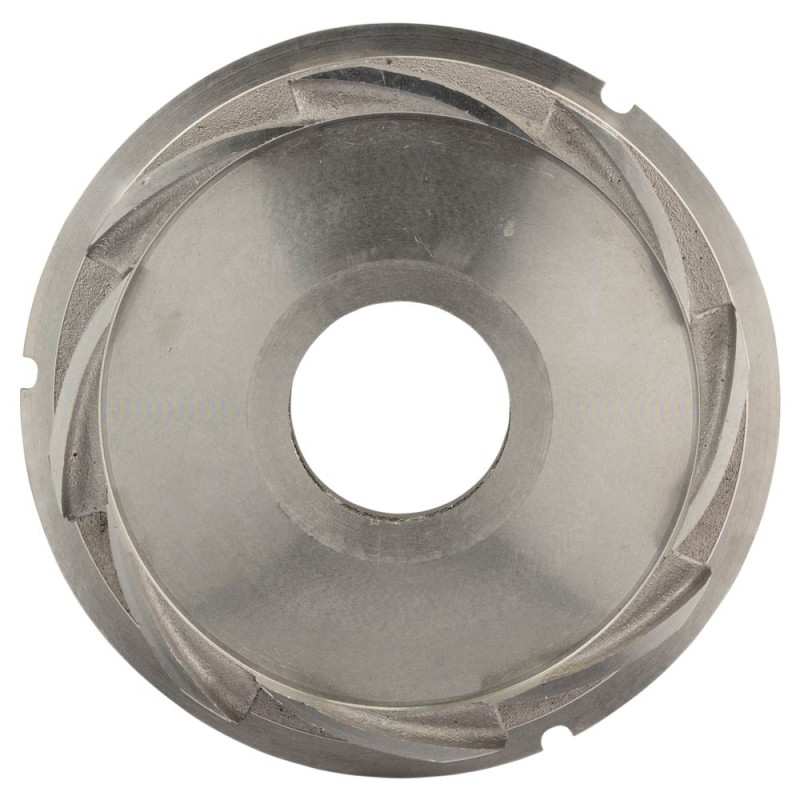 Aquatica Дифузор II ступеня для 772513 (772513015)