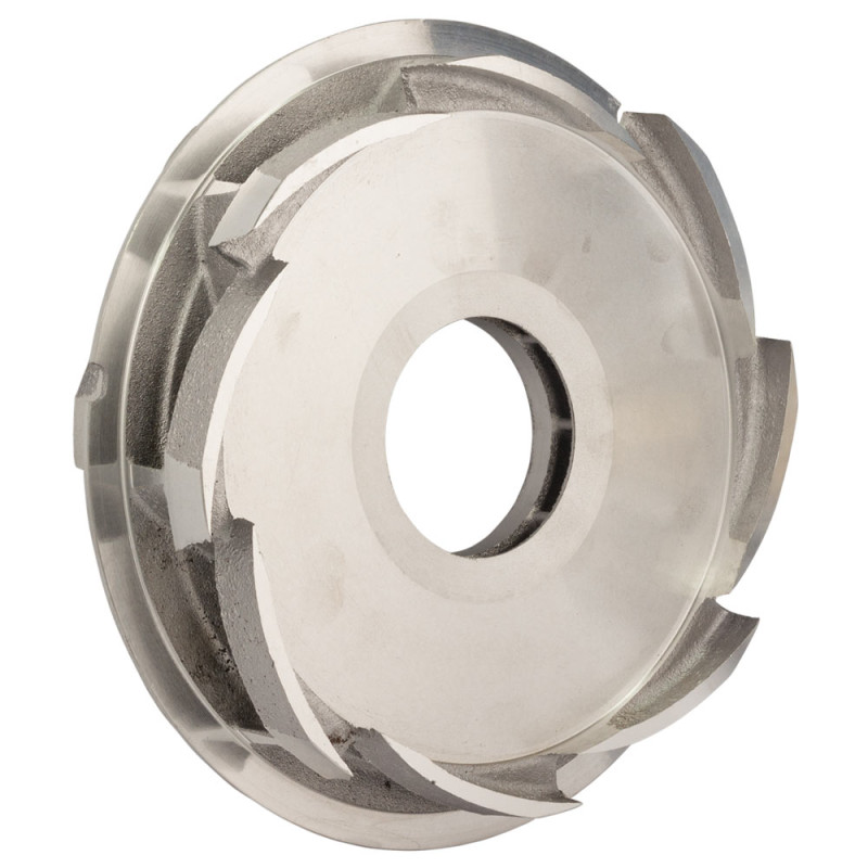 Aquatica Дифузор II ступеня для 772513 (772513015)