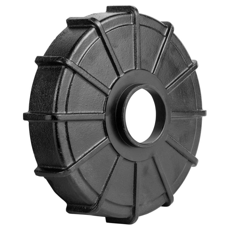 Aquatica Дифузор I ступеня для 772513 (772513019)