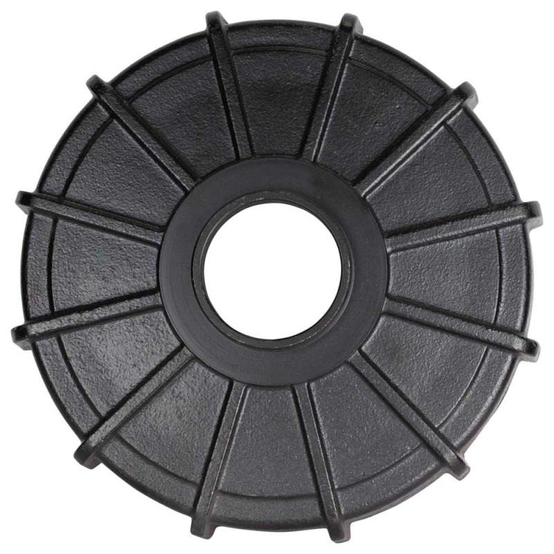 Aquatica Дифузор I ступеня для 772513 (772513019)