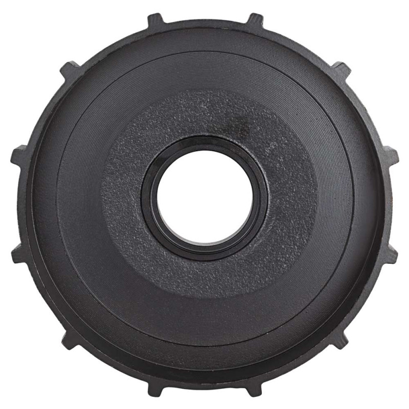 Aquatica Дифузор I ступеня для 772513 (772513019)