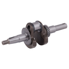 Aquatica Вал колінчастий (в зборі) для мотопомп (772515123)