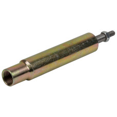 Leo Опора подшипников промежуточная для 772602, 772604 (772602045)