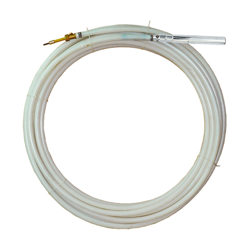 Aquatica Насосна частина (в зборі) для 772602 (772602099)